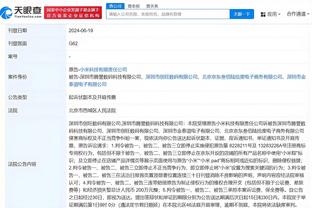 18新利官网登陆备用截图0